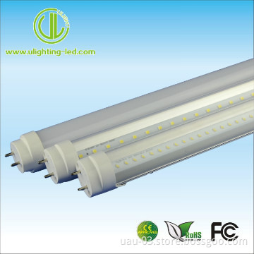 led tube light,1.2m 22W aluminium tube led light